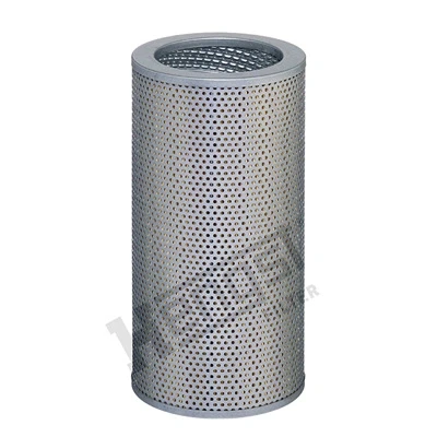 Bilde av Filter, arbeidshydraulikk HENGST FILTER EY879H