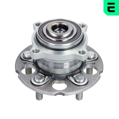 Bilde av OPTIMAL 912724 Hjullagersett med integrert magnetisk senorring 152, 76 HONDA: CR V 3
