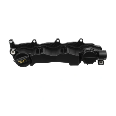 Bilde av Ventildeksel, citroën,ford,mini,peugeot, 0248 L1, 0248.L1, 1 313 806, 479 837, 3M5Q6K271AB, 3M5Q6K271AC