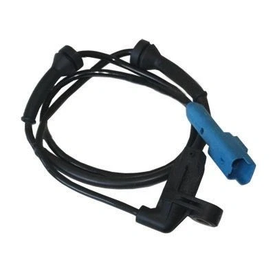 Bilde av HITACHI 131550 ABS Sensor framaksel Hueco PEUGEOT: 206 Hatchback