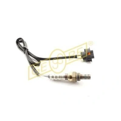 Bilde av Sensor, avgasstempertur, audi a4 b9, porsche cayenne, vw touareg, 059906088CG