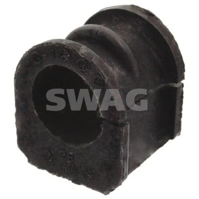 Bilde av SWAG 82 94 2505 Stabilisatorbøssinger framaksel gummi 27