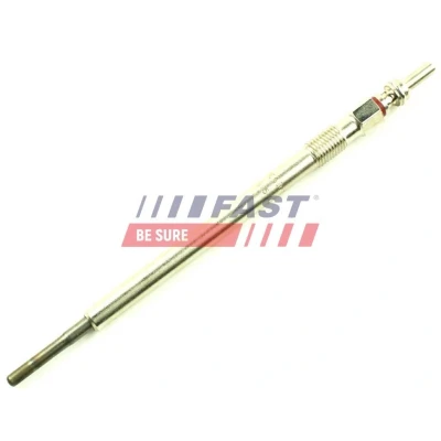 Bilde av Glødeplugg, chrysler,jeep,mercedes benz, 001 159 50 01, 71 05175 756AA, 05175756AA, 517 5756 AA, 5175 68102 087AA, 68