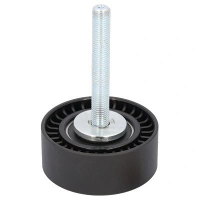 Bilde av FEBI BILSTEIN 185560 Styrerulle