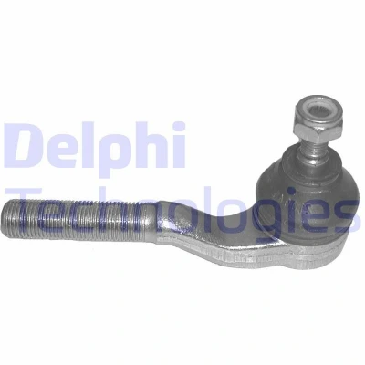 Bilde av DELPHI TA1670 Endeledd PEUGEOT: 406 Stasjonsvogn