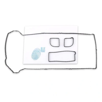 Bilde av BLUE PRINT ADM56724 Toppdekselpakning FORD: S Max Mk1, Focus 2, Ranger Mk3, VOLVO: V70 3, S40 II, V50, MAZDA: 6 Stasjonsvogn, Hatchback, 5