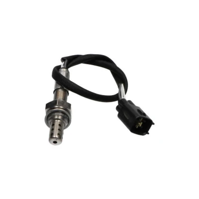 Bilde av KAVO PARTS EOS 9064 Lambdasonde M18x1.5mm oppvarmet, planarsonde TOYOTA: Auris Hatchback, Corolla IX Station Wagon