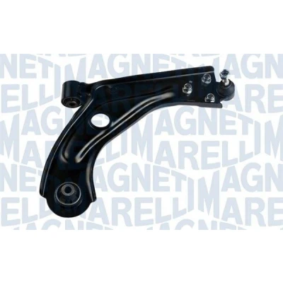 Bilde av MAGNETI MARELLI 301181393100 Bærebru framaksel høyre Casterstag PEUGEOT: 308 II Hatchback