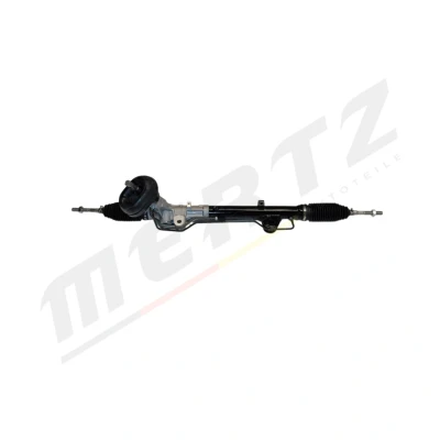 Bilde av Styresnekke dacia duster OE 490010075R