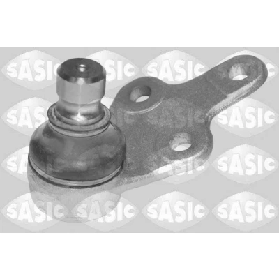 Bilde av SASIC 7576074 Bærekule framaksel høyre, nede 21 FORD: FOCUS 3 Turnier, 3, C Max 2