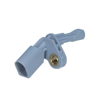 Bilde av MAXGEAR 20 0341 ABS sensor venstre bakaksel uten kabel aktiv 77 VOLKSWAGEN: Passat B7 Variant, Tiguan I, Touran SKODA: Yeti
