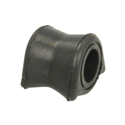 Bilde av Lagring, stabilisator REINHOCH RH16 1013