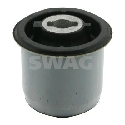 Bilde av SWAG 62 92 8403 Akselskaft Lagring venstre bakaksel, høyre bakaksel PEUGEOT: 307 Hatchback
