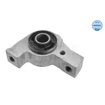 Bilde av MEYLE 11 14 610 0010 lagerbøssing, tverrstyring med holder ORIGINAL Quality
