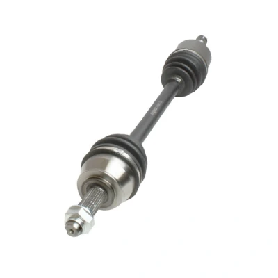 Bilde av MAXGEAR 49 2334 Drivaksel framaksel venstre 611, 61mm