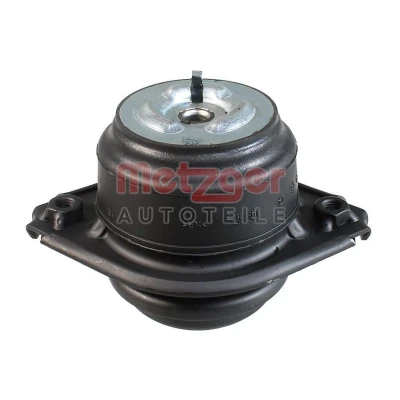 Bilde av METZGER 8054129 Motorfeste hydrolager