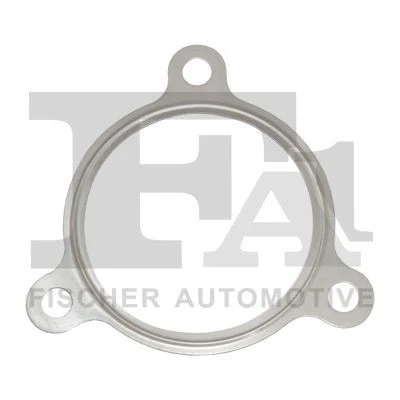 Bilde av FA1 110 988 Tetning, eksosrør AUDI: A3 Hatchback