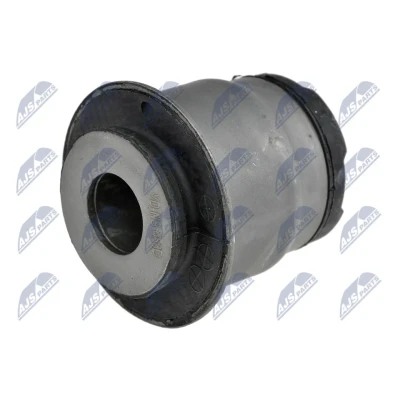 Bilde av Lagring, akselskaft, Framaksel nede, nissan murano i, 54400 CA000, CA001, CA00A, CA100, CA101, CB700, 5440