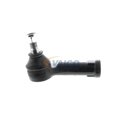 Bilde av VAICO V10 7029 Endeledd Original Quality framaksel venstre VOLKSWAGEN: Transporter 4 Bus,