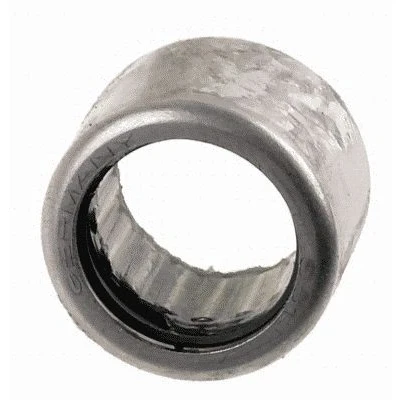 Bilde av SACHS 1863 869 006 Styrelager, clutch FORD: Capri III, Sierra Mk1 Stasjonsvogn