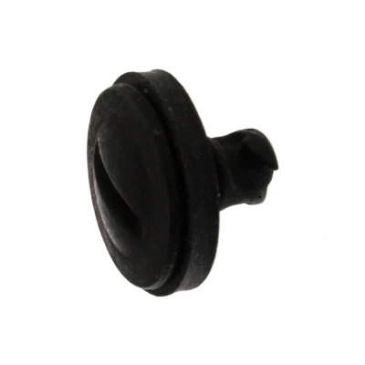 Bilde av FEBI BILSTEIN 38786 Clip AUDI: A6 C6 Sedan, Avant, A4 B6 Avant