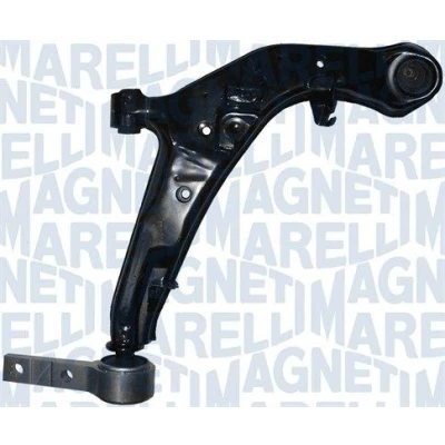 Bilde av MAGNETI MARELLI 301181384100 Bærebru framaksel høyre Casterstag
