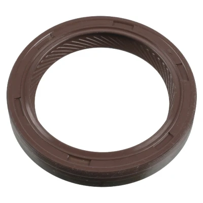 Bilde av FEBI BILSTEIN 174634 Veivaksel Tetningsring framside FIAT: 500 Hatchback