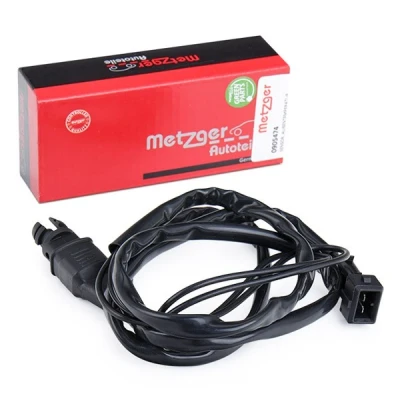 Bilde av METZGER 0905474 Sensorer ytre med kabel