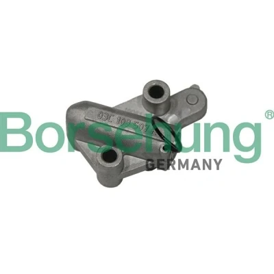 Bilde av Borsehung B1T004 Strammer, styrekjede VOLKSWAGEN: Scirocco III, Passat B6 Variant