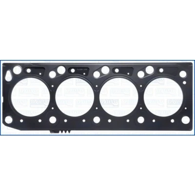 Bilde av AJUSA 10118910 Toppakning 1,2 83,5 3 MULTILAYER STEEL FORD: Galaxy Mk2 MPV, MONDEO 4 Turnier, S Max Mk1
