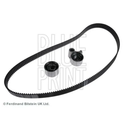 Bilde av BLUE PRINT ADT37147 ABS Sensor framaksel høyre