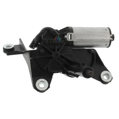Bilde av MAPCO 90178 Vindusviskermotor 12V bak for høyre/venstre ratt