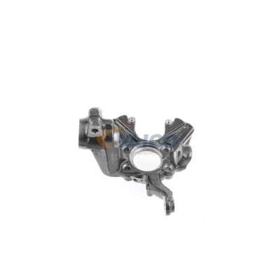 Bilde av VAICO V10 3034 Styrespindel framaksel venstre Original Quality AUDI: A3 Sportback, SKODA: Octavia 2 Combi, VOLKSWAGEN: Golf 5