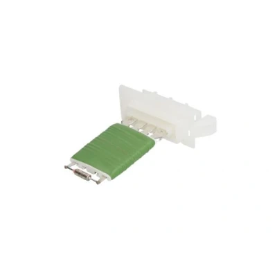 Bilde av THERMOTEC DEK001TT Styreapparat