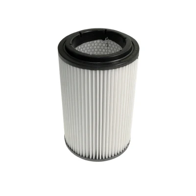 Bilde av BLUE PRINT ADG02288 Luftfilter 269 168 Filterinnsats