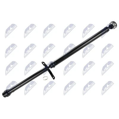 Bilde av kardangaksel, akseldrift, Bak, audi a6 c7, c7 avant, a7 sportback, 4GD521101A, 4GD521101B, 4GD521101C