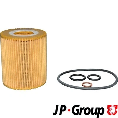 Bilde av Oljefilter, bmw, 11427501676, 11427508969, 11427530668, 11427619232, 11427619319