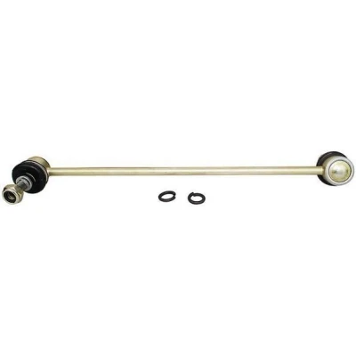 Bilde av Stabilisator stag DENCKERMANN D140142
