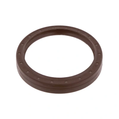 Bilde av FEBI BILSTEIN 23662 Pakninger