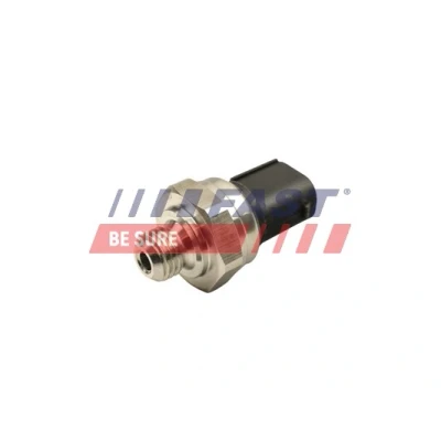 Bilde av Sensor, avgasstrykk, mercedes benz, 0009052706, 0091535228, A0009052706, A0091535228