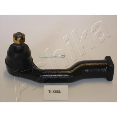 Bilde av Styreledd (ytre), Venstre, kia retona terrängbil täckt, sportage ii, suv, 0K011 32 230