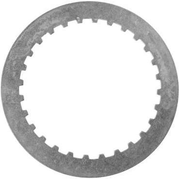 Bilde av TRW MES335 4 Stållamellesett, clutch