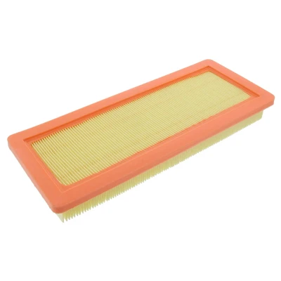 Bilde av MAPCO 60873 Luftfilter 42 146 359 firkantet Filterinnsats PEUGEOT: 308 SW 2, 508 I SW, 3008 I, CITROËN: C5 III Stasjonsvogn, C4 Grand Picasso
