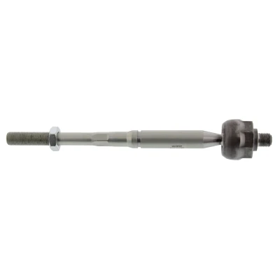 Bilde av MAPCO 49636 Styrestag framaksel venstre, høyre M14x1,5 262
