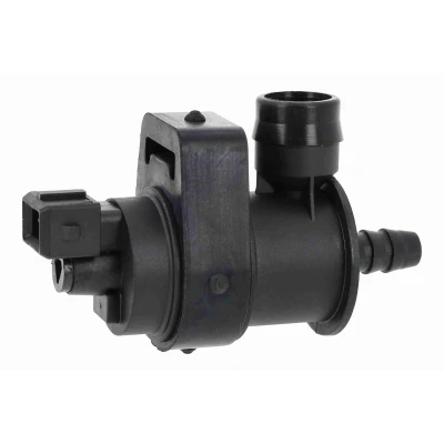 Bilde av Kullfilterventil ford, volvo OE 1 437 213, 6G9N9C915AA, 6G9N 9C915 CA
