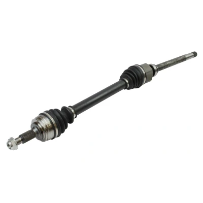 Bilde av MAXGEAR 49 2596 Drivaksel 935, 294mm med lager