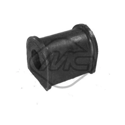 Bilde av Lagring, stabilisator, bakaksel begge sider, hyundai matrix, 55513 17000