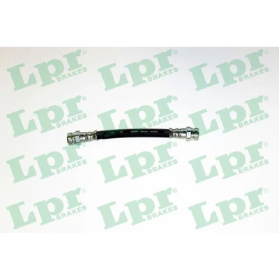 Bilde av Bremseslange LPR 6T48615