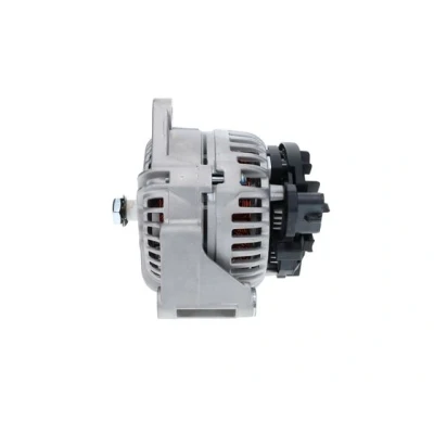 Bilde av BOSCH 1 986 A00 919 Dynamo 28V 80A