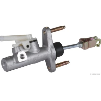 Bilde av HERTH+BUSS JAKOPARTS J2502119 Giversylinder